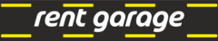 Rent Garage Mobilite ve Lojistik Hizmetleri